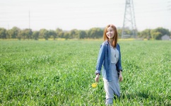 日本大片A成人无码超级麻豆